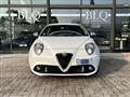 ALFA ROMEO MITO 1.3 JTDm 95 CV S&S