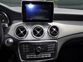 MERCEDES CLASSE GLA d Automatic 4Matic Sport