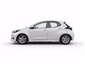 MAZDA 2 HYBRID Mazda2 Hybrid 1.5 VVT e-CVT Full Hybrid Electric Pure