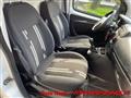 FIAT FIORINO 1.3 MJT 95CV Furgone Adventure Attrezzato ENEL