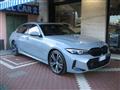 BMW SERIE 3 TOURING D 48V  XDRIVE MSPORT