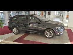 FIAT TIPO STATION WAGON (2015-->) -  1.6 Mjt S&S SW Life