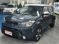 KIA Soul 1.6 EcoGPL YouÂ®