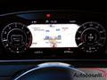 VOLKSWAGEN GOLF PERFORMANCE 2.0 245 CV TSI DSG 5p. BMT