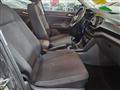 VOLKSWAGEN T-CROSS 1.6 TDI SCR Style BMT