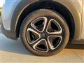 CITROEN C3 BlueHDi 100 S&S Shine