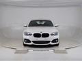 BMW SERIE 1 F20-F21 2015 Diesel 116d 5p Msport