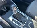 AUDI Q2 30 TDI S tronic Admired