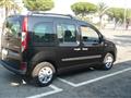 RENAULT KANGOO 1.5 dCi 90CV 5 porte Stop & Start Limited