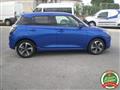 SUZUKI SWIFT 1.2 Hybrid Top 4WD Allgrip