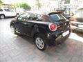 ALFA ROMEO MiTo 1.3 mjt DISTINTIVE FULL OPTIONAL GARANTITA