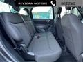 FIAT 500L 1.4 95 CV S&S Connect GPL POST VENDITA