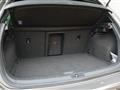 VOLKSWAGEN GOLF 2.0 TDI DSG 5p. Sport Edition BlueMotion Tech.