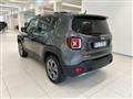 JEEP RENEGADE 2.0 Mjt 140CV 4WD Active Drive Low Limited