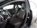 MERCEDES CLASSE A A 180 d Automatic Premium