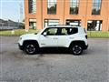 JEEP Renegade 1.4 m-air Longitude fwd 140cv my16