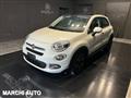 FIAT 500X 1.6 MultiJet 120 CV Pop Star City Look