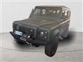 LAND ROVER DEFENDER 110 2.4 TD4 Station Wagon SE