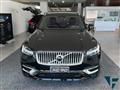 VOLVO XC90 B5 (d) AWD automatico Plus Bright