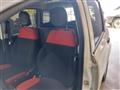 FIAT PANDA VAN 1.2 Pop Van 2 posti