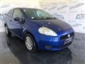 FIAT Grande Punto G.punto 1.3 mjt 75cv Actual (acti) 2 POSTI VAN Grande Punto 1.3MJT 75 5p.Van Actual 4pt