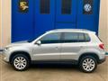 VOLKSWAGEN TIGUAN 2.0 TDI 4MOTION DSG Sport & Style PELLE TOT