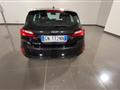 FORD FIESTA 1.1 75 CV 5 porte Titanium #Vari.Colori