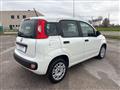 FIAT PANDA 1.2 EasyPower Easy