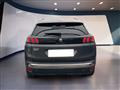 PEUGEOT 3008 II 2021 1.5 bluehdi Allure Pack s&s 130cv