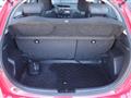 TOYOTA YARIS 1.5 5 porte Active