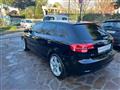 AUDI A3 Sportback 2.0 tdi Ambition