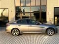 ALFA ROMEO GIULIA 2.2 Turbodiesel 160 CV AT8 Executive