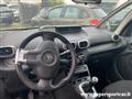 CITROEN C3 PICASSO 1.6 HDi 90 Exclusive