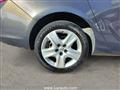 OPEL ASTRA 1.6 CDTi 110CV Start&Stop 5 porte Innovation