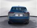 NISSAN QASHQAI 2021 Qashqai MHEV 140 CV Business