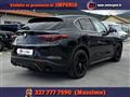 ALFA ROMEO STELVIO 2.2 Turbodiesel 210 CV AT8 Q4 Executive