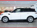 LAND ROVER RANGE ROVER SPORT 3.0 I6 PHEV 440 CV Dynamic HSE