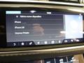 LAND ROVER RANGE ROVER VELAR 2.0D I4 240 CV R-Dynamic S "" VIRTUAL COCKPIT""