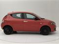 LANCIA YPSILON 1.0 firefly hybrid Silver s&s 70cv