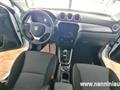 SUZUKI VITARA 1.4 Hybrid 4WD AllGrip Cool+