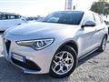 ALFA ROMEO Stelvio 2.2 T.diesel 190CV AT8 RWD Bus.