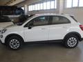 FIAT 500X 1.3 MultiJet 95 CV