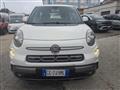 FIAT 500L 1.4 95 CV S&S Connect NO OBBLIGO FINAN. !!!!