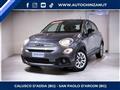 FIAT 500X 1.0 T3 120 CV