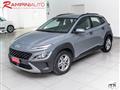 HYUNDAI KONA HYBRID T-GDI XTech Km 59.000 Pronta Consegna