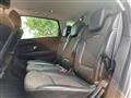 RENAULT GRAND SCENIC dCi 160 CV EDC 7 Posti Uniproprietario