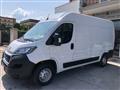 PEUGEOT BOXER 335 2.2 BlueHDi 140 S&S PC-TM Furgone