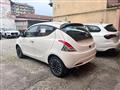 LANCIA YPSILON 1.0 FireFly 5 porte S&S Hybrid Platino