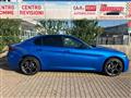 ALFA ROMEO GIULIA 2.0 Turbo 280 CV AT8 AWD Q4 Veloce