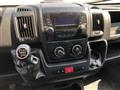 PEUGEOT BOXER 335 2.2 BlueHDi 140 S&S PC-TM Furgone